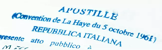 SERVIZIO_TRADUZIONI_GIURATE_A_ANDRIA